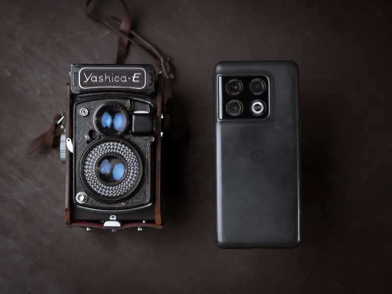 The Fake That Fits Better: Why Collectors Are Quietly Choosing Counterfeits Over the Real Thing