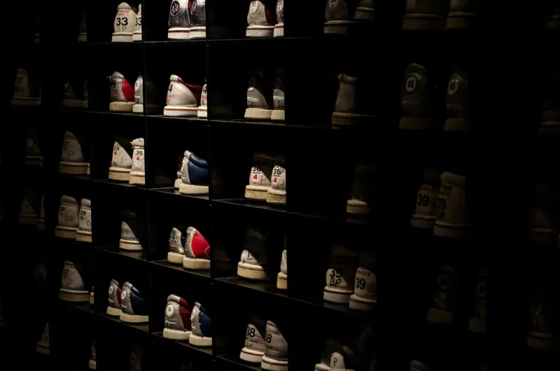 Sealed, Stacked, and Never Touched: Inside the Mind of the Collector Who Buys to Keep