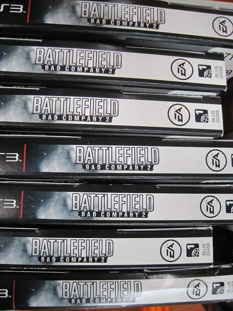 Burn It Before You Bargain Bin It: The Cold Logic Behind Destroying Unsold Merch